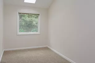 149 Patriots Rd, Parsippany, NJ 07950 - Photo 14