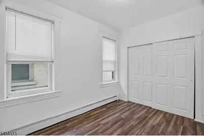 612 S Broad St, Elizabeth, NJ 07202 - Photo 22