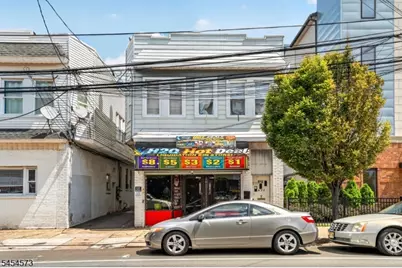 612 S Broad St, Elizabeth, NJ 07202 - Photo 2