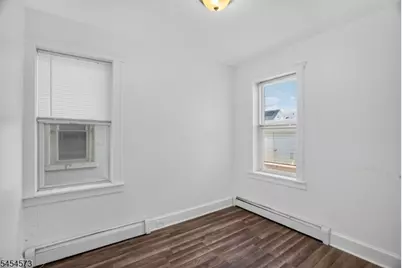 612 S Broad St, Elizabeth, NJ 07202 - Photo 16