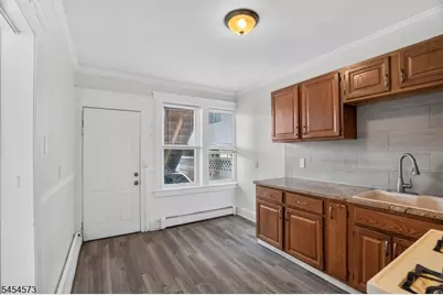 612 S Broad St, Elizabeth, NJ 07202 - Photo 18