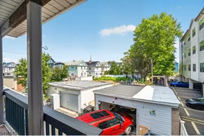 612 S Broad St, Elizabeth, NJ 07202 - Photo 34