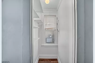 612 S Broad St, Elizabeth, NJ 07202 - Photo 24