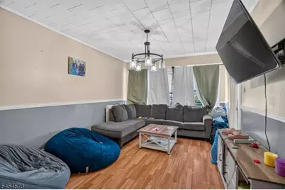 612 S Broad St, Elizabeth, NJ 07202 - Photo 4