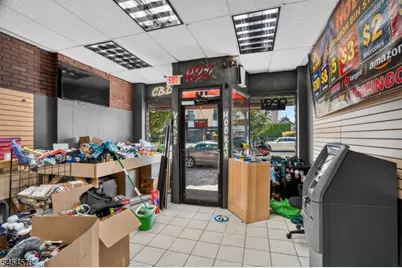 612 S Broad St, Elizabeth, NJ 07202 - Photo 30