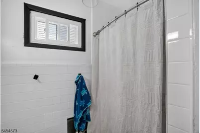 612 S Broad St, Elizabeth, NJ 07202 - Photo 10