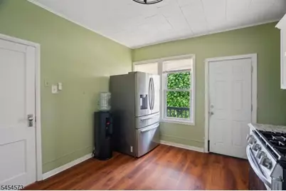 612 S Broad St, Elizabeth, NJ 07202 - Photo 6