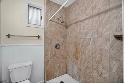 612 S Broad St, Elizabeth, NJ 07202 - Photo 20