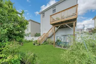 214 Van Buren St, Lyndhurst Township, NJ 07071 - Photo 44