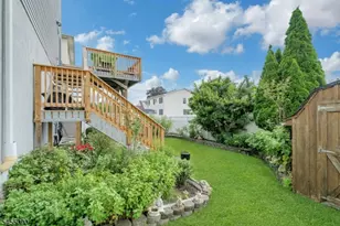 214 Van Buren St, Lyndhurst Township, NJ 07071 - Photo 42
