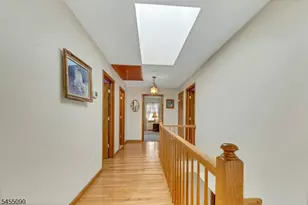 214 Van Buren St, Lyndhurst Township, NJ 07071 - Photo 22