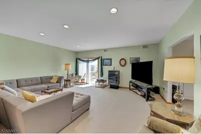 214 Van Buren St, Lyndhurst Township, NJ 07071 - Photo 14