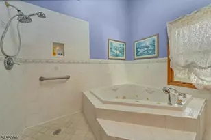 214 Van Buren St, Lyndhurst Township, NJ 07071 - Photo 26
