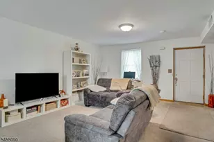 214 Van Buren St, Lyndhurst Township, NJ 07071 - Photo 34