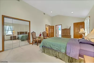 214 Van Buren St, Lyndhurst Township, NJ 07071 - Photo 24