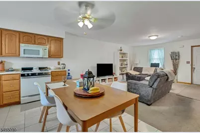 214 Van Buren St, Lyndhurst Township, NJ 07071 - Photo 36