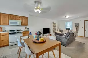 214 Van Buren St, Lyndhurst Township, NJ 07071 - Photo 36