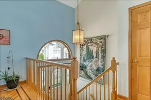 214 Van Buren St, Lyndhurst Township, NJ 07071 - Photo 4