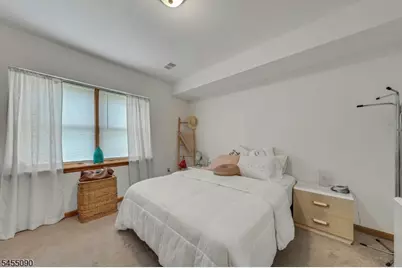 214 Van Buren St, Lyndhurst Township, NJ 07071 - Photo 38