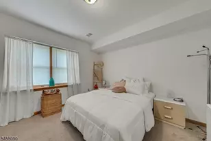 214 Van Buren St, Lyndhurst Township, NJ 07071 - Photo 38