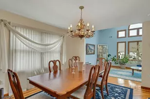 214 Van Buren St, Lyndhurst Township, NJ 07071 - Photo 8