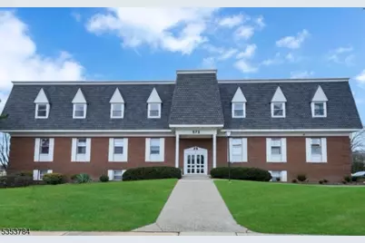573 Valley Rd, Suite 9A, Wayne, NJ 07470 - Photo 1