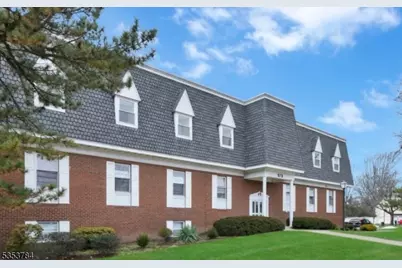 573 Valley Rd, Suite 9A, Wayne, NJ 07470 - Photo 2
