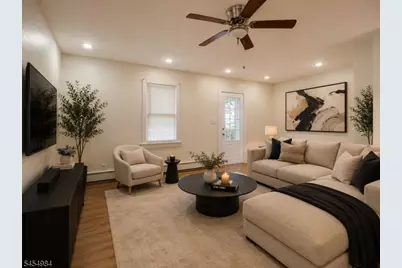 71 Honiss St, Belleville, NJ 07109 - Photo 20