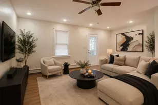 71 Honiss St, Belleville, NJ 07109 - Photo 20