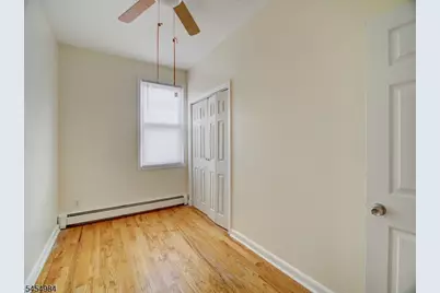 71 Honiss St, Belleville, NJ 07109 - Photo 6