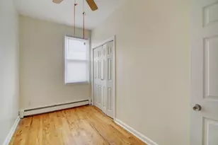 71 Honiss St, Belleville, NJ 07109 - Photo 6