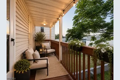 71 Honiss St, Belleville, NJ 07109 - Photo 22