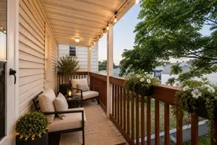 71 Honiss St, Belleville, NJ 07109 - Photo 22