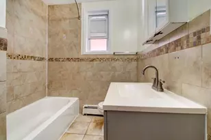 71 Honiss St, Belleville, NJ 07109 - Photo 8