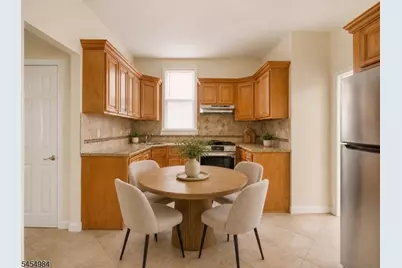 71 Honiss St, Belleville, NJ 07109 - Photo 24
