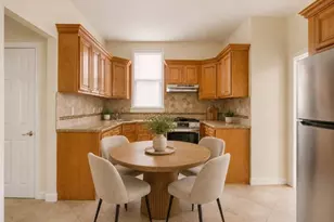 71 Honiss St, Belleville, NJ 07109 - Photo 24