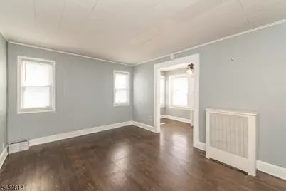 86 Tappan Ave, Belleville, NJ 07109 - Photo 8