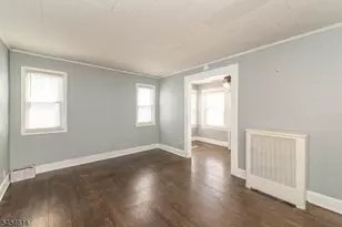 86 Tappan Ave, Belleville, NJ 07109 - Photo 8