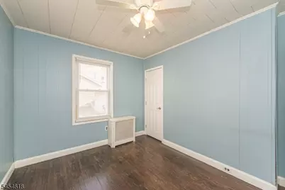 86 Tappan Ave, Belleville, NJ 07109 - Photo 16