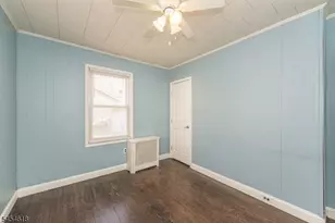 86 Tappan Ave, Belleville, NJ 07109 - Photo 16