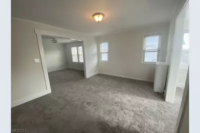 86 Tappan Ave, Belleville, NJ 07109 - Photo 24