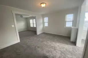 86 Tappan Ave, Belleville, NJ 07109 - Photo 24