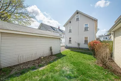 86 Tappan Ave, Belleville, NJ 07109 - Photo 36