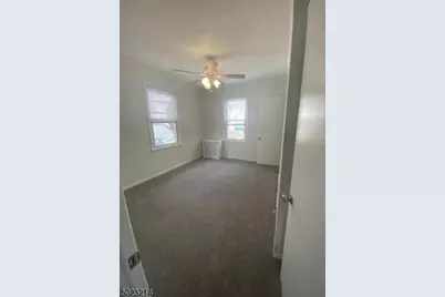 86 Tappan Ave, Belleville, NJ 07109 - Photo 28