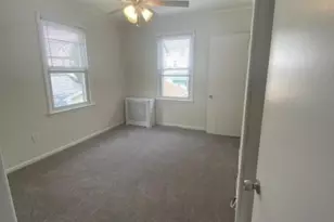 86 Tappan Ave, Belleville, NJ 07109 - Photo 28
