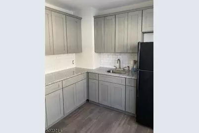 86 Tappan Ave, Belleville, NJ 07109 - Photo 20
