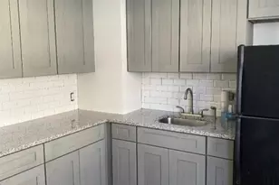 86 Tappan Ave, Belleville, NJ 07109 - Photo 20