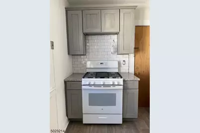 86 Tappan Ave, Belleville, NJ 07109 - Photo 22