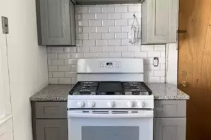 86 Tappan Ave, Belleville, NJ 07109 - Photo 22