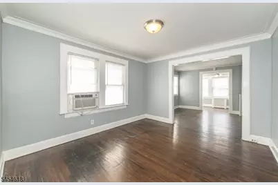 86 Tappan Ave, Belleville, NJ 07109 - Photo 10